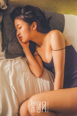 女儿们的恋爱第四季免费观看完整版最新一期